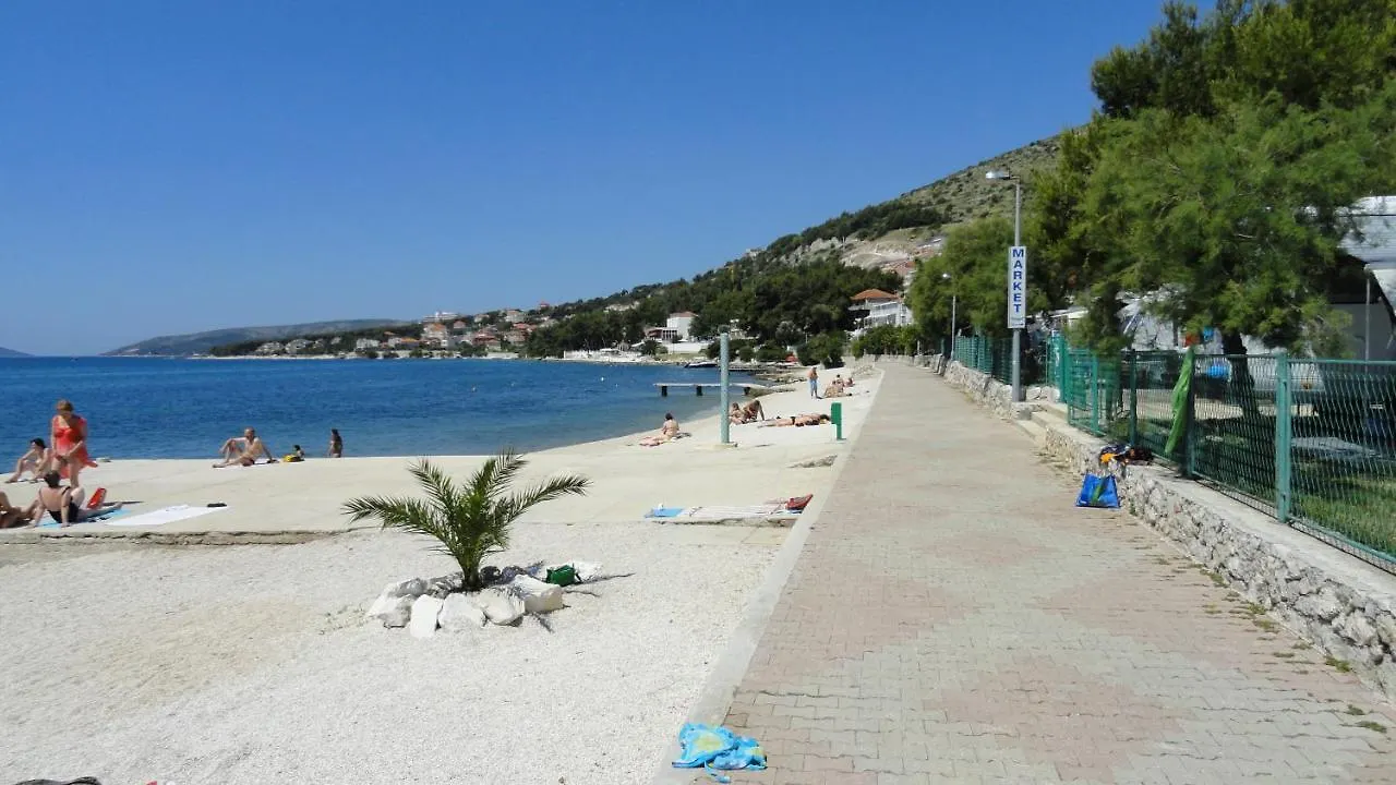 Apartman Ula Trogir