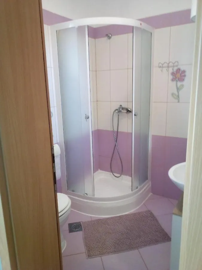 Apartman Ula Trogir
