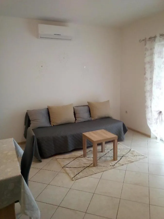 Apartman Ula Trogir