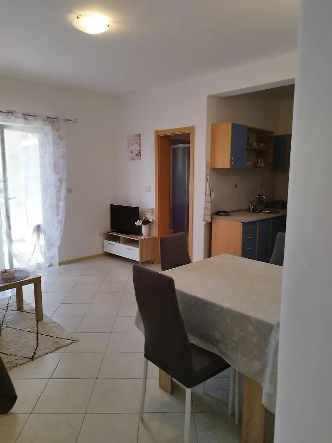 Apartment Apartman Ula Trogir