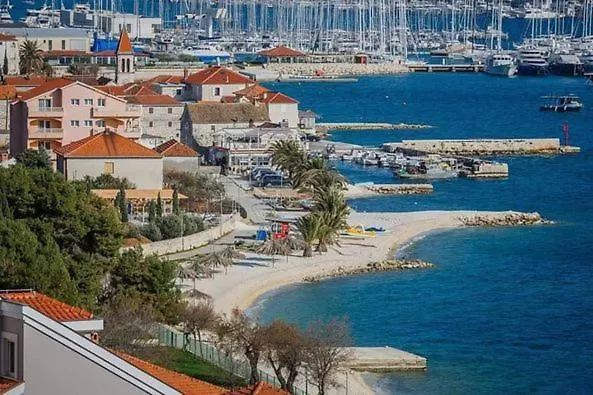 Apartment Apartman Ula Trogir